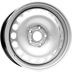 

Диск 6.5x17 5x114.3 ET50.0 D64 KFZ 9312