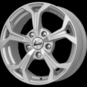 

Диск 6.5x15 5x112 ET45.0 D57.1 iFree Эрнесто