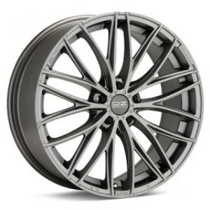 

Диск 8x17 5x112 ET48.0 D75 OZ ITALIA 150