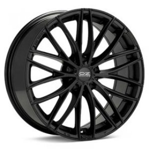 

Диск 8x18 5x114.3 ET45.0 D75 OZ ITALIA 150