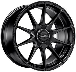 

Диск 7.5x18 5x112 ET50.0 D75 OZ FORMULA HLT
