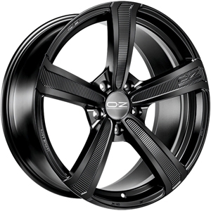 

Диск 9.5x20 5x112 ET33.0 D79 OZ MONTECARLO HLT