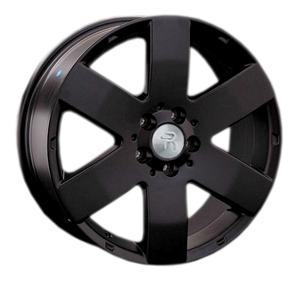 

Диск 7x17 5x105 ET42.0 D56.6 Реплика GN20