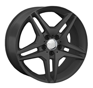 

Диск 8.5x18 5x112 ET56.0 D66.6 Реплика MR96
