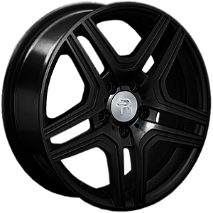 

Диск 8.5x19 5x112 ET56.0 D66.6 Реплика MR67