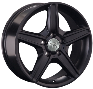 

Диск 7.5x17 5x112 ET47.0 D66.6 Реплика MR64
