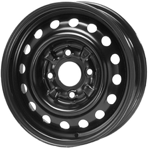 

Диск 7x17 5x114.3 ET50.0 D67.1 TREBL 9993