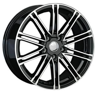 

Диск 7.5x17 5x112 ET51.0 D57.1 Реплика SK84