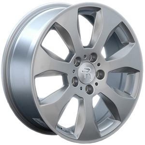 

Диск 8.5x20 5x112 ET45.0 D66.6 Реплика MR68