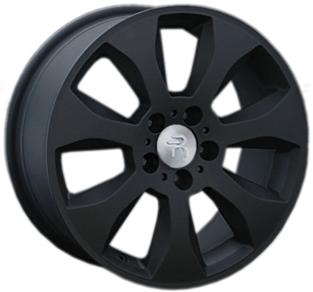 

Диск 7.5x17 5x112 ET47.0 D66.6 Реплика MR68