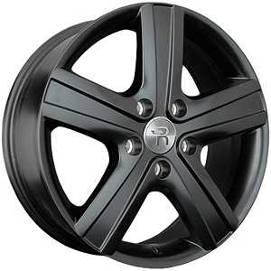 

Диск 7.5x17 5x130 ET50.0 D71.6 LegeArtis VV59