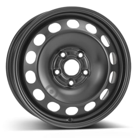 

Диск 6.5x16 5x112 ET43.0 D57.1 KFZ 9187