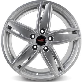 

Диск 7.5x17 5x112 ET45.0 D66.6 Реплика A509