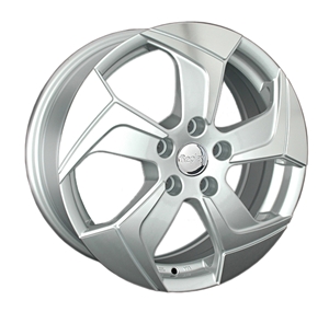 

Диск 7x18 5x114.3 ET50.0 D64.1 Реплика H79