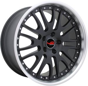 

Диск 10x20 5x120 ET45.0 D72.6 Реплика LR505