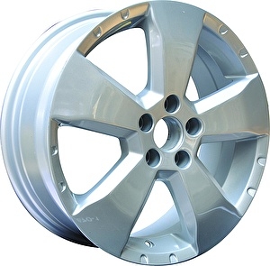 

Диск 6.5x16 5x100 ET48.0 D56.1 Реплика SU512