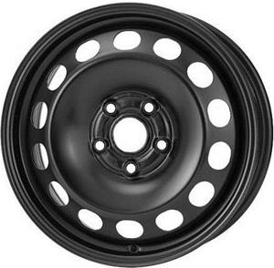 

Диск 6.5x16 5x114.3 ET38.0 D67.1 ARRIVO 9407