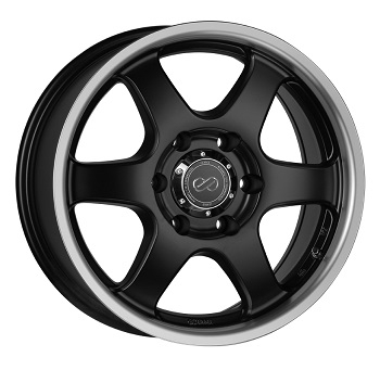

Диск 8x17 6x139.7 ET20.0 D106.1 ENKEI SK45