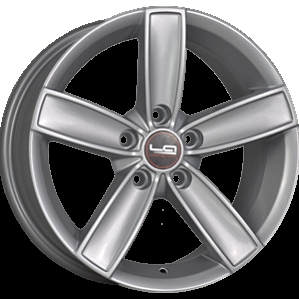 

Диск 7x16 5x100 ET34.0 D57.1 LegeArtis A90