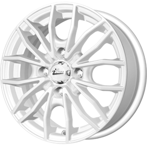 

Диск 5.5x14 4x98 ET35.0 D58.5 iFree Флайт (КС676)