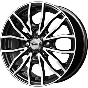 

Диск 5.5x14 4x100 ET38.0 D67.1 iFree Флайт (КС676)