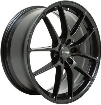 

Диск 8x18 5x112 ET48.0 D75 OZ LEGGERA HLT