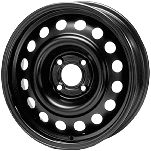 

Диск 7x16 4x108 ET32.0 D65 Magnetto 16000 AM
