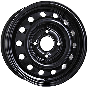 

Диск 6x15 5x112 ET47.0 D57.1 Magnetto 15005 AM