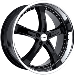 

Диск 8x17 5x120 ET35.0 D76 TSW JARAMA