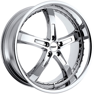 

Диск 8x17 5x120 ET35.0 D76 TSW JARAMA