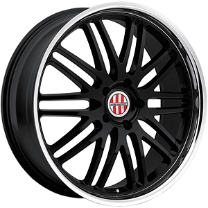

Диск 8.5x20 5x130 ET45.0 D71.6 VICTOR LeMans