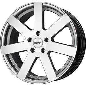 

Диск 8x18 5x120 ET35.0 D76 TSW BARDO