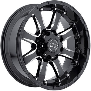 

Диск 9x18 8x165 ET-12.0 D220 BLACK RHINO SIERRA