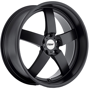 

Диск 8x17 5x112 ET32.0 D72 TSW ROCKINGHAM