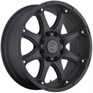 

Диск 9x20 8x165 ET-12.0 D120 BLACK RHINO GLAMIS