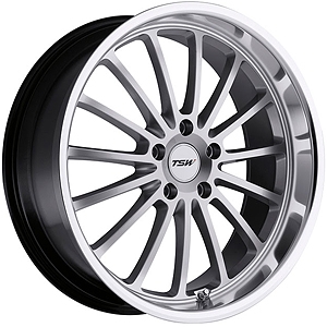 

Диск 8x17 5x114.3 ET40.0 D76 TSW ZOLDER