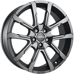 

Диск 7x17 4x108 ET25.0 D65.1 MOMO QUANTUM