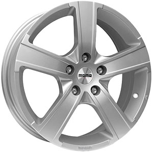 

Диск 7x17 4x108 ET25.0 D65.1 MOMO WIN PRO