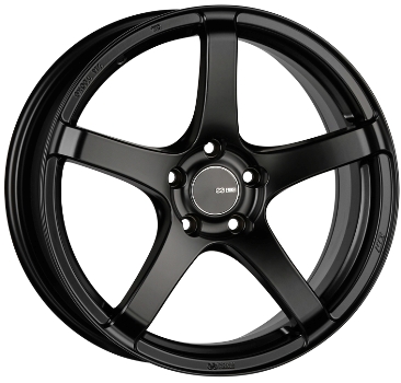 

Диск 8x18 5x112 ET35.0 D72.6 ENKEI Kojin