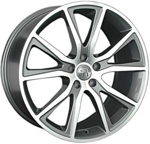 

Диск 8.5x20 5x114.3 ET44.0 D63.3 Реплика FD104