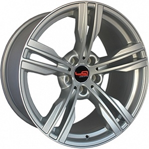 

Диск 9x19 5x120 ET37.0 D74.1 Реплика B511