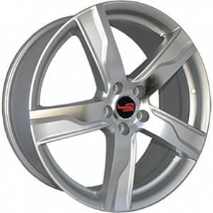 

Диск 8x19 5x108 ET55.0 D63.3 Реплика V504