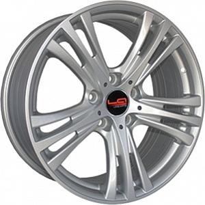 

Диск 8x18 5x120 ET32.0 D72.6 Реплика B 520