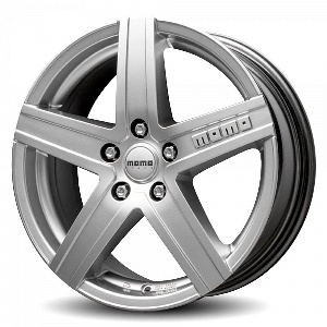 

Диск 7x17 5x120 ET48.0 D65.1 MOMO HYPERSTAR LT