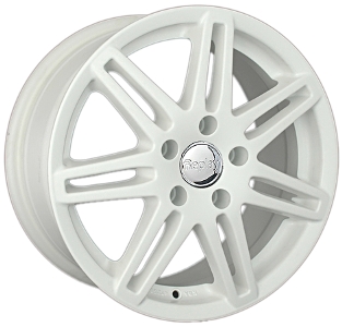 

Диск 9x20 5x130 ET57.0 D71.6 LegeArtis VW103