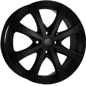 

Диск 6x15 4x100 ET48.0 D54.1 Реплика Hy60