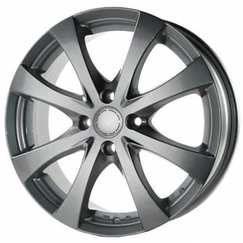 

Диск 6x15 4x100 ET46.0 D54.1 Реплика Hy60