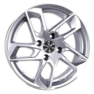

Диск 6x15 4x108 ET23.0 D65.1 Реплика Pe14