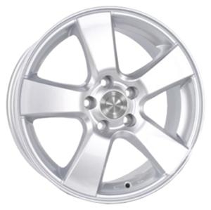 

Диск 6.5x16 5x105 ET39.0 D56.6 Реплика Ch56