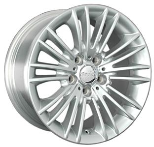 

Диск 8x17 5x120 ET30.0 D72.6 Реплика B144